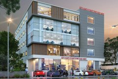 Fortune-Square-large