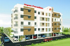 Jeyam_Paradise