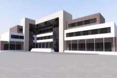 St.-Joan-of-arc-International-School-1