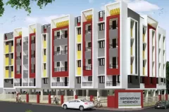 jeyam-Aishwaryam-Residency
