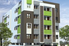 lotus-residency-large