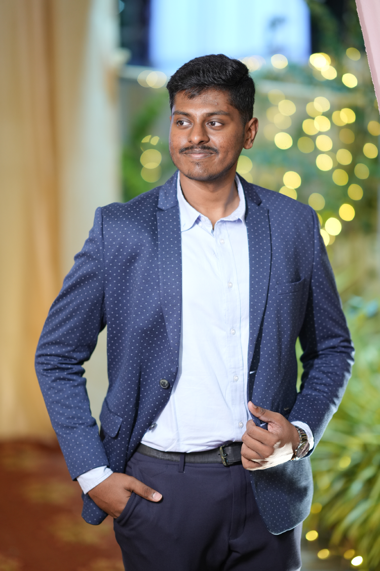 son | Apartments, Flats for sale in Trichy - Jeyam Builders and Promoters in Trichy